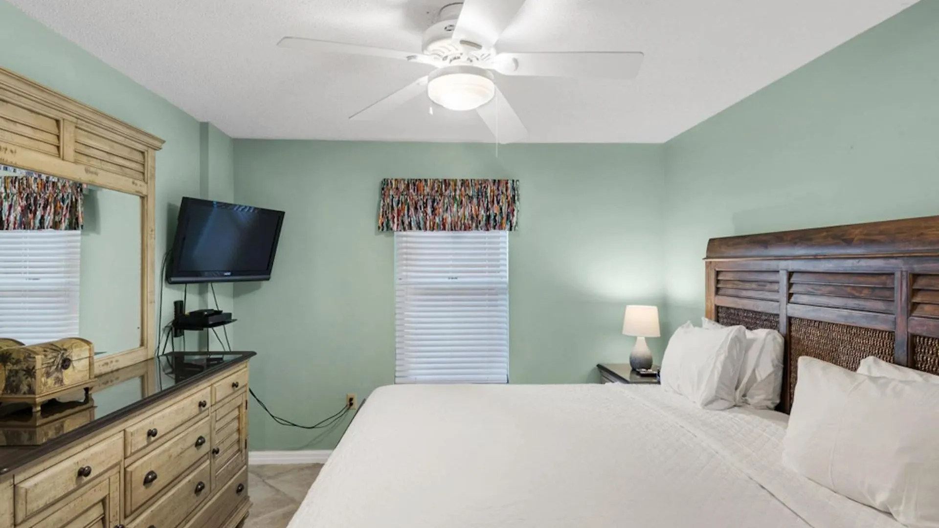 Semesterbostad Pelican Beach Resort 405 Destin