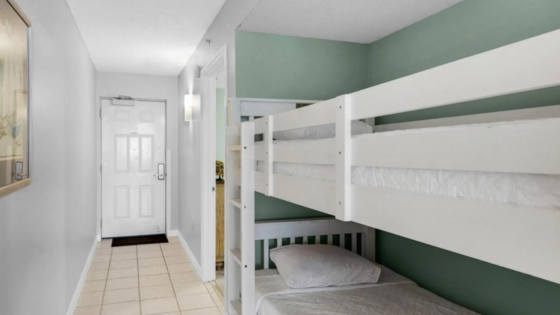 Pelican Beach Resort 405 Destin