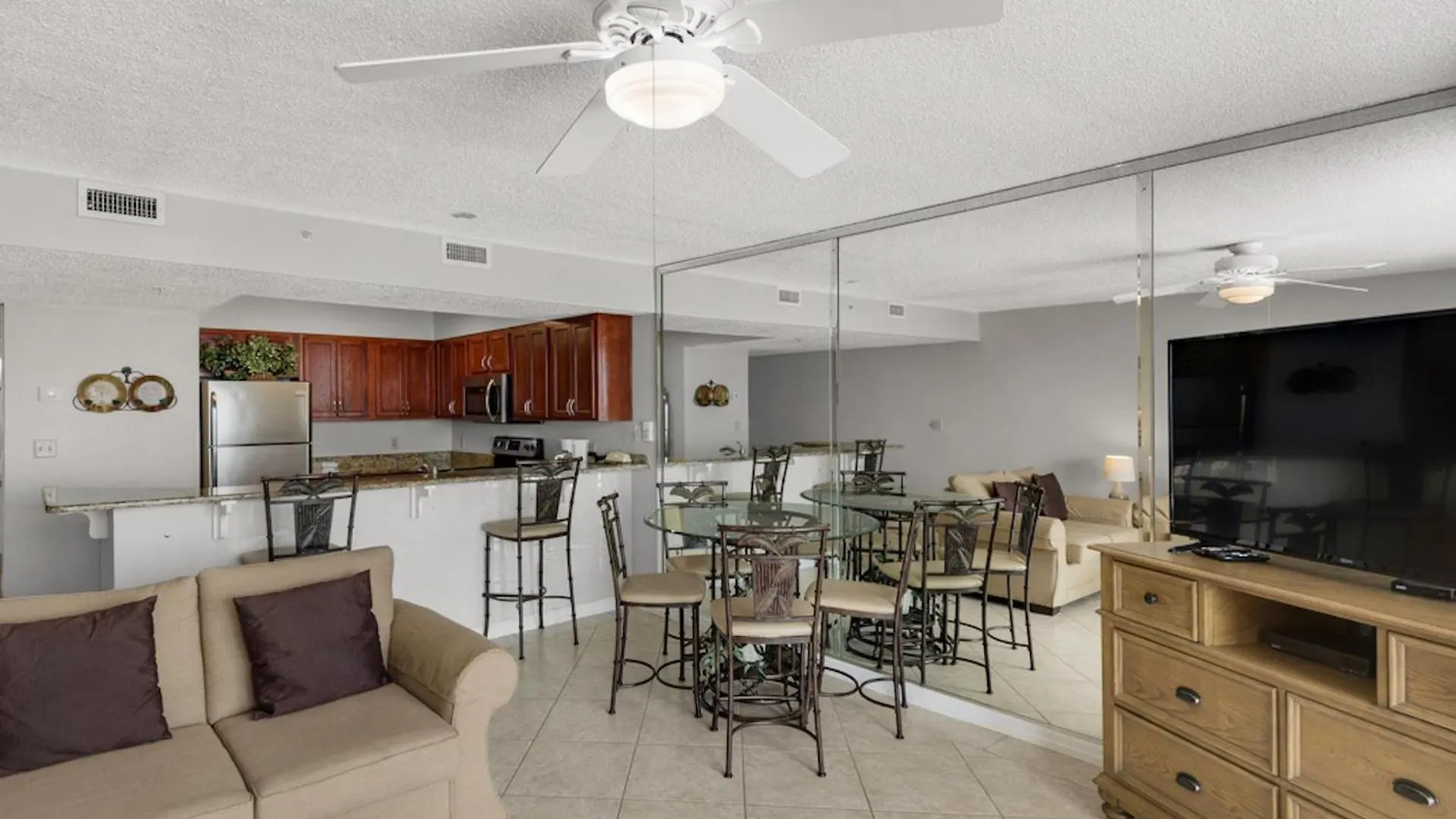 Pelican Beach Resort 405 Destin 0*,