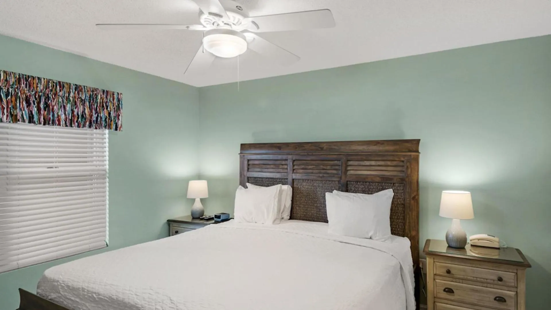 Pelican Beach Resort 405 Destin Semesterbostad