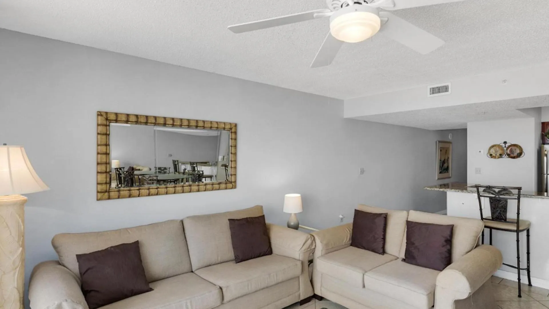 Pelican Beach Resort 405 Destin