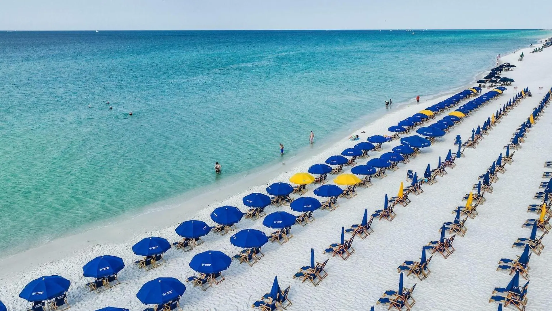 Pelican Beach Resort 405 Destin 0*,  USA